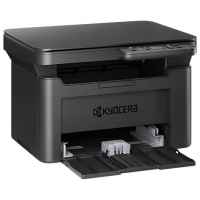 Kyocera MA2000w Printer Toner Cartridges